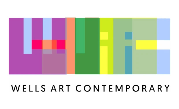 فراخوان رقابت هنری Wells Art Contemporary (WAC)